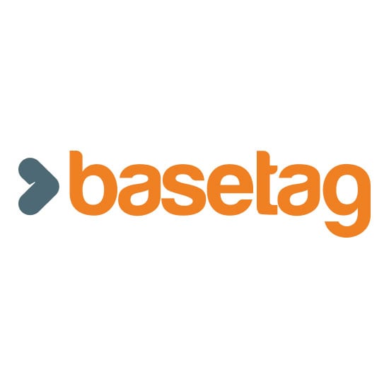 Basetag Publicidade
